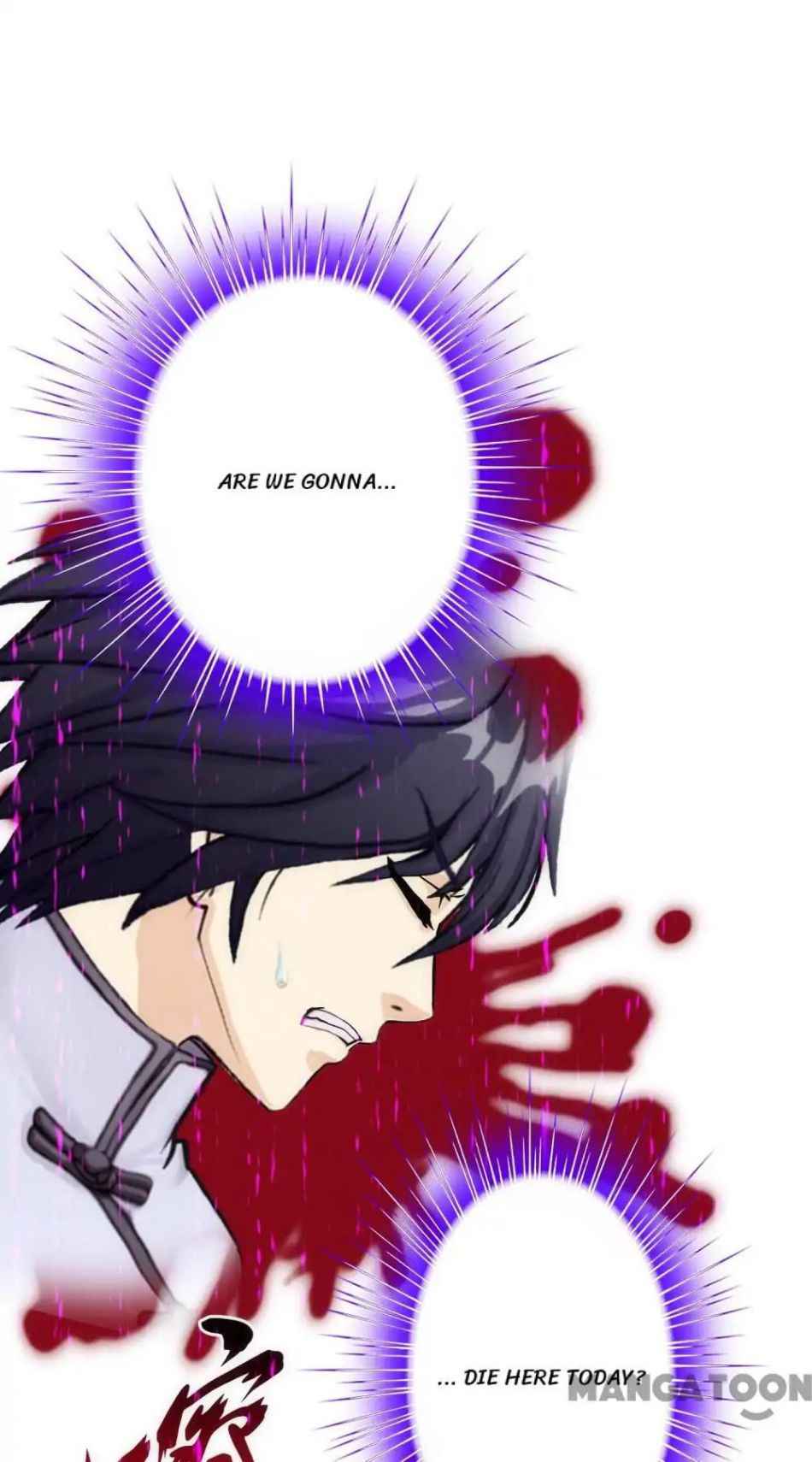 Page 52 of Chapter 80