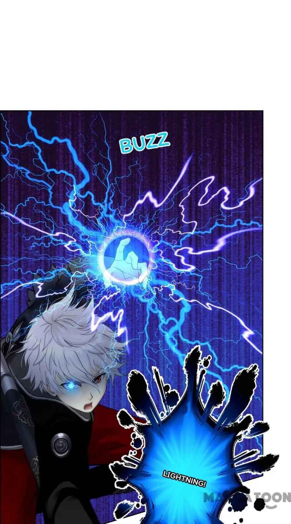 Page 56 of Chapter 80