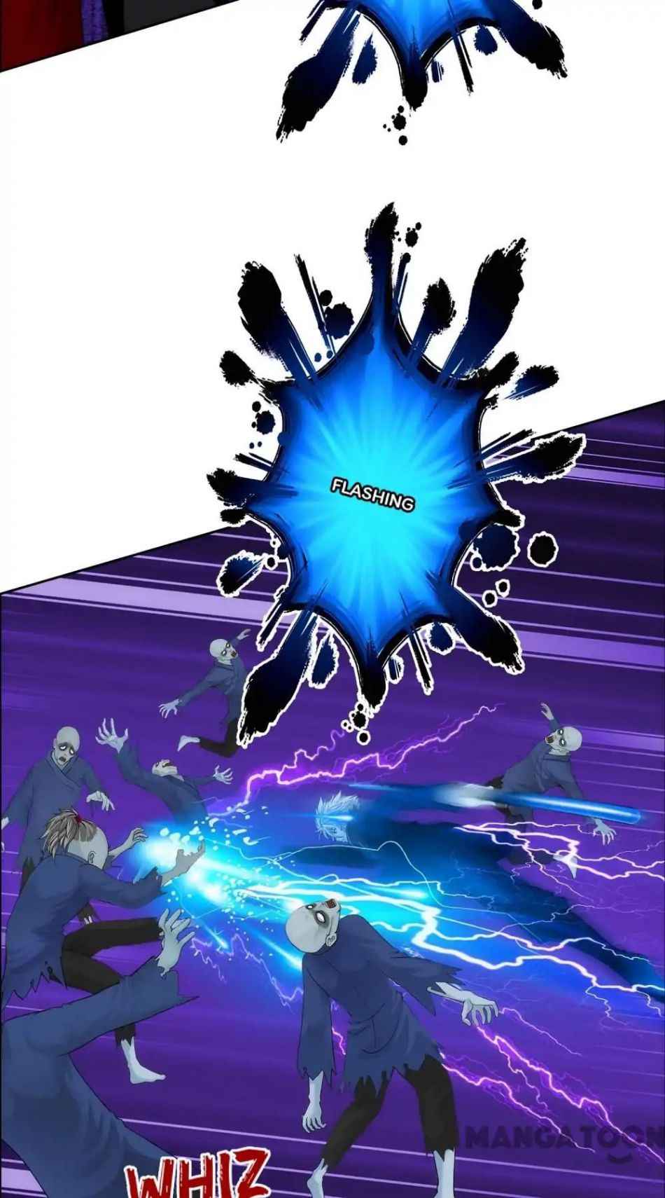 Page 57 of Chapter 80