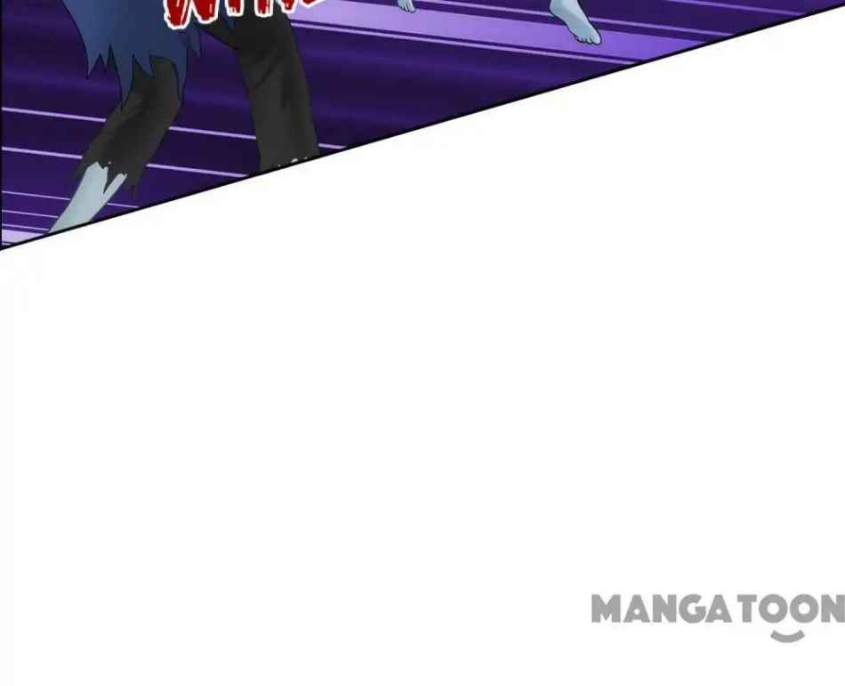 Page 58 of Chapter 80