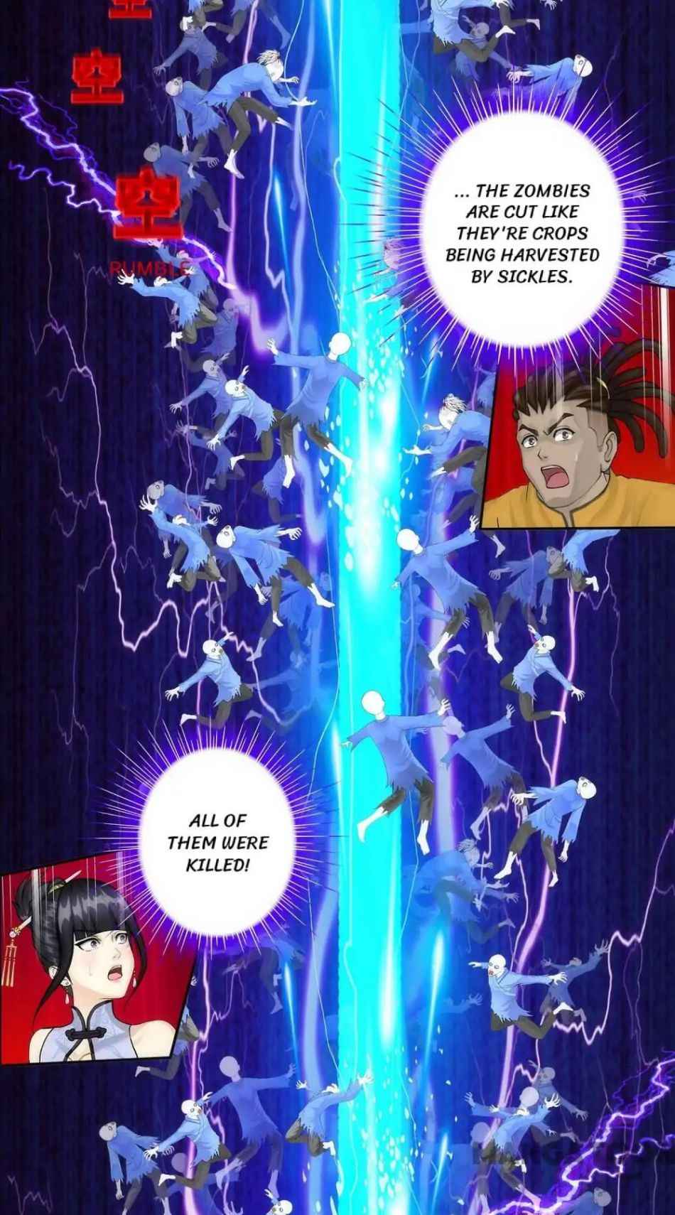 Page 60 of Chapter 80