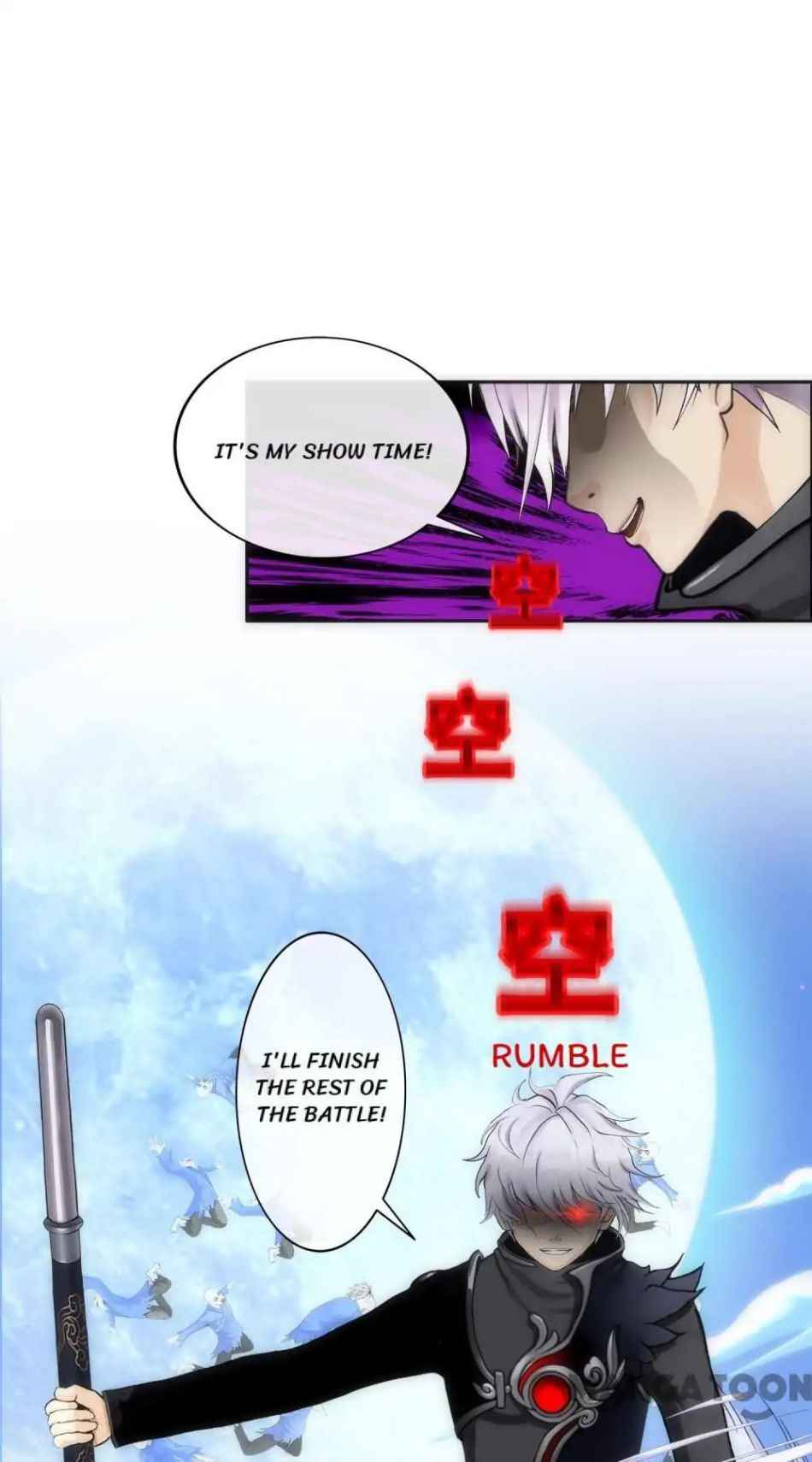 Page 63 of Chapter 80