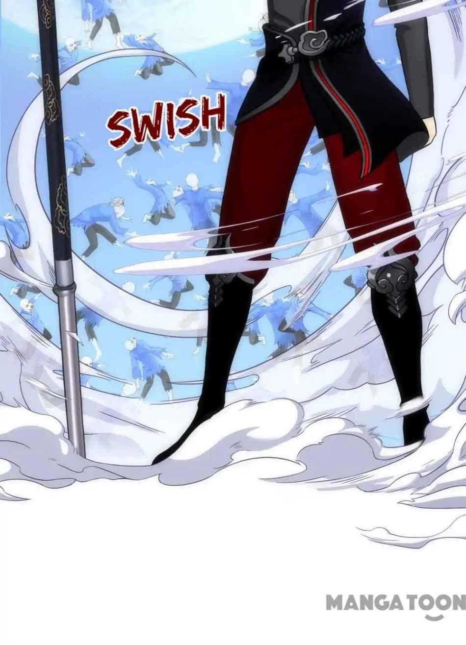 Page 64 of Chapter 80