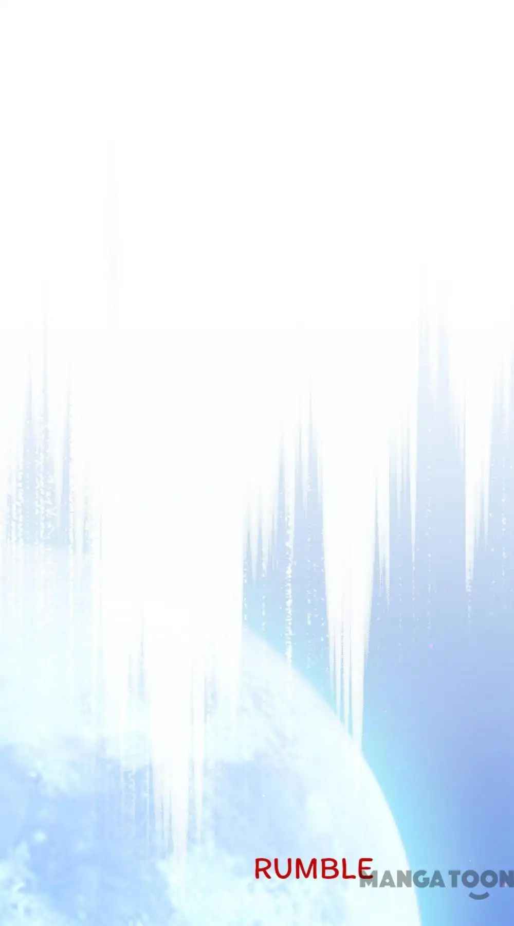 Page 1 of Chapter 81