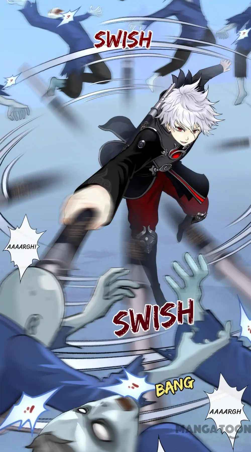 Page 3 of Chapter 81