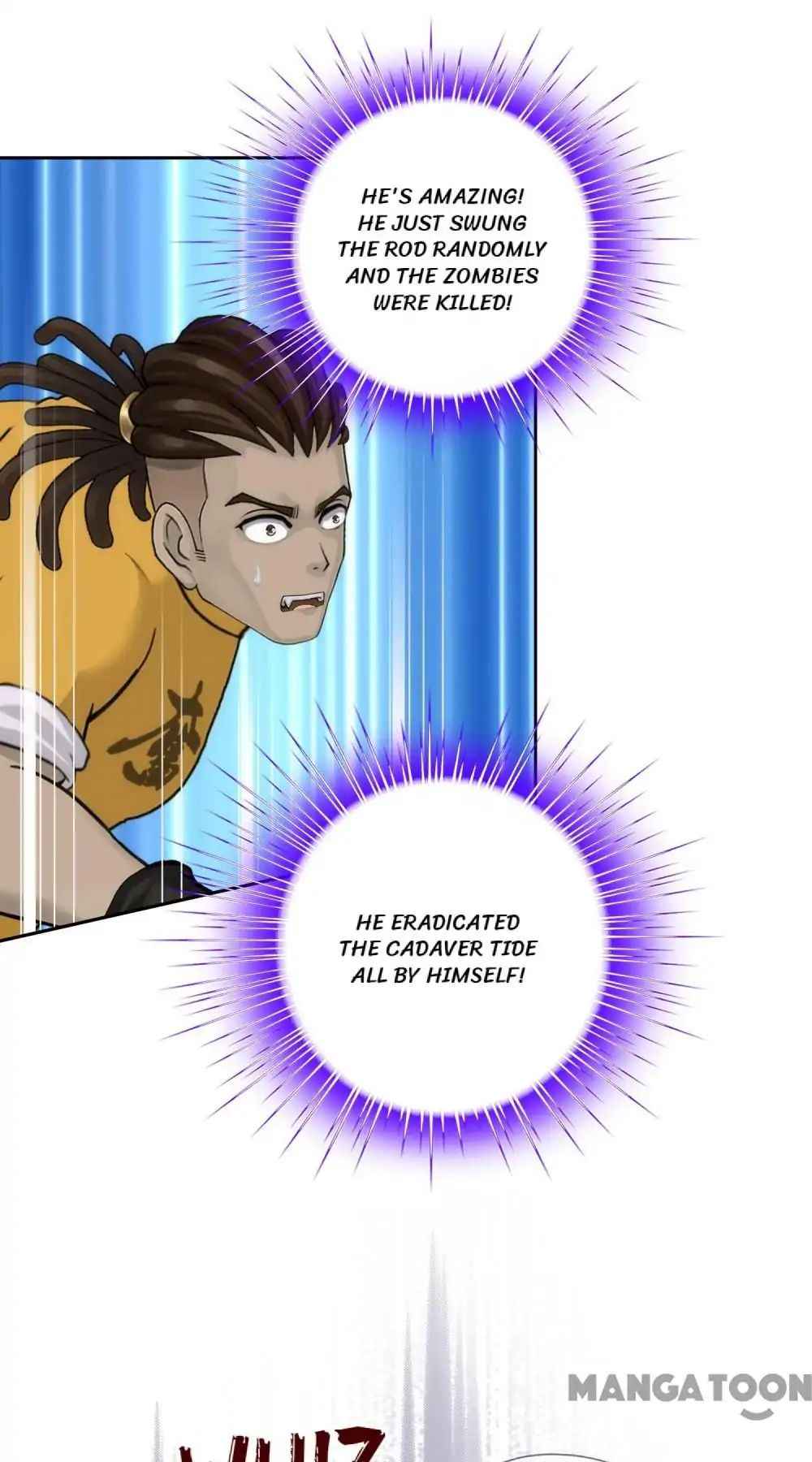 Page 5 of Chapter 81