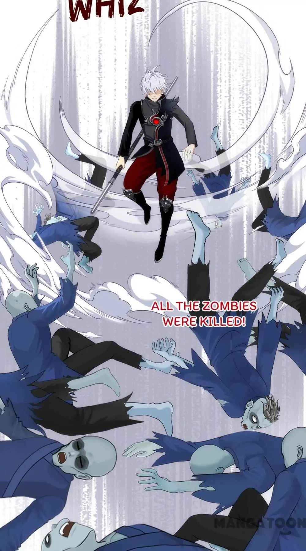 Page 6 of Chapter 81