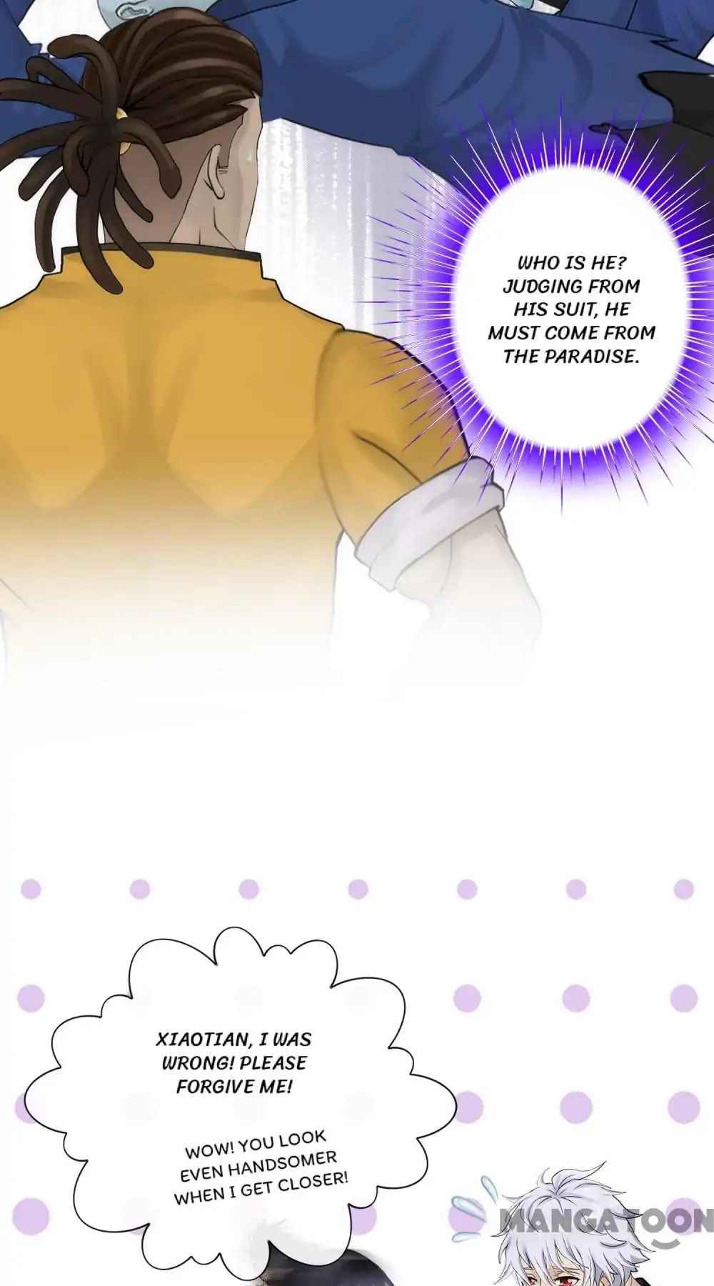 Page 7 of Chapter 81