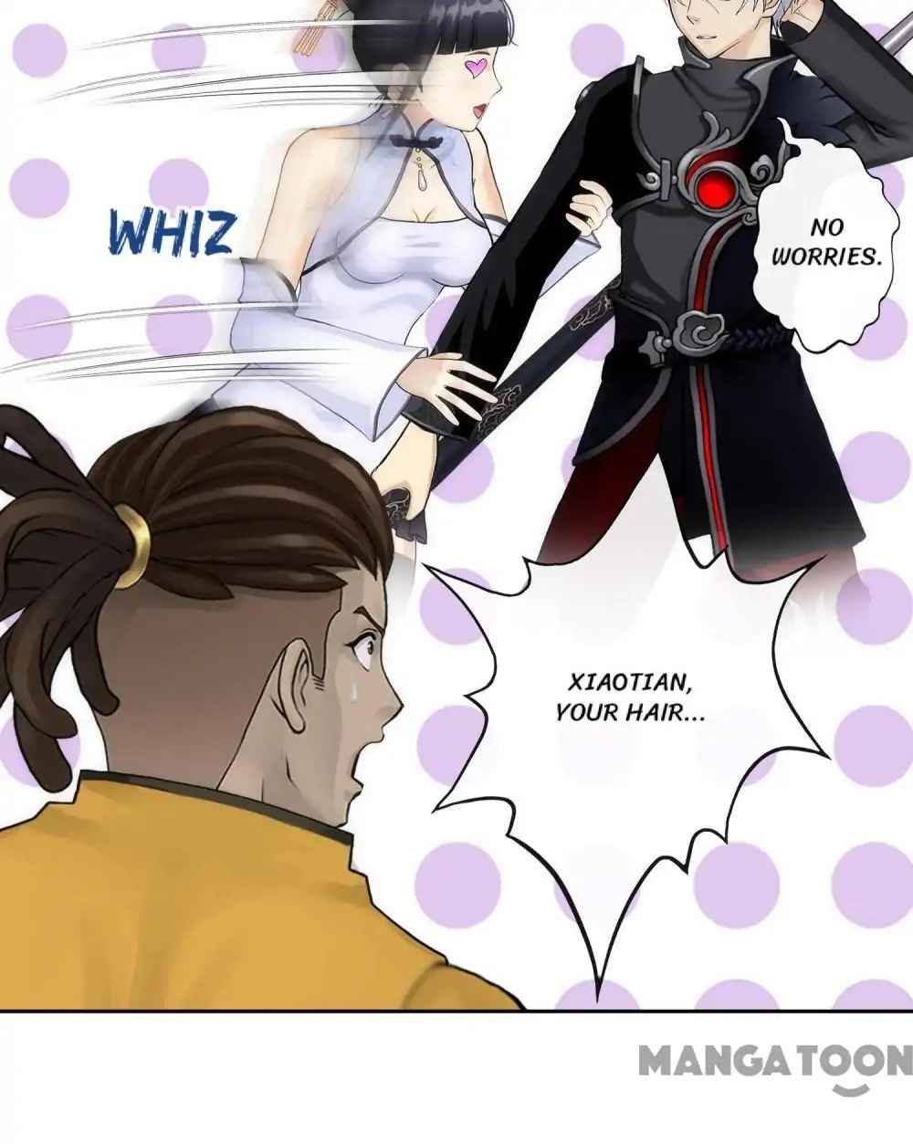 Page 8 of Chapter 81