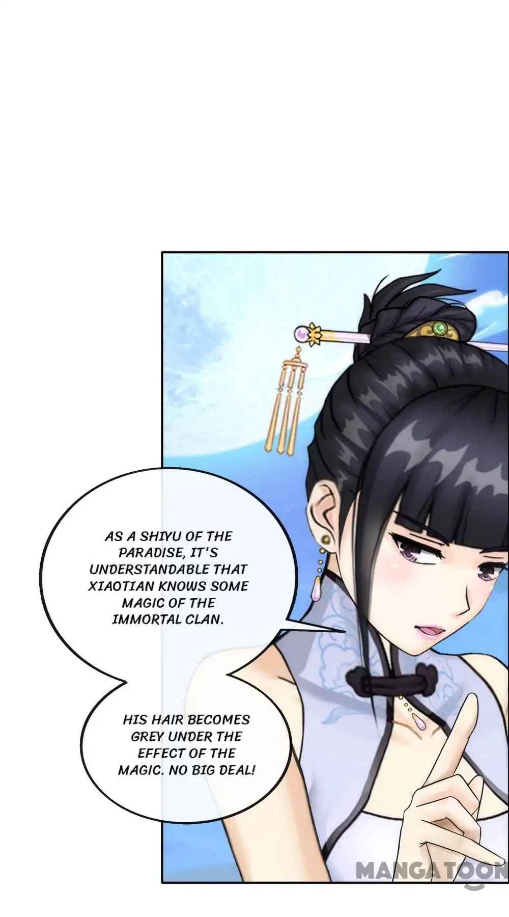 Page 9 of Chapter 81