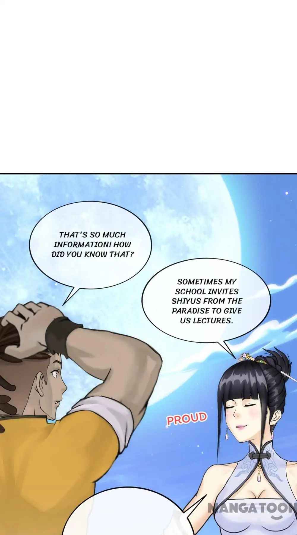 Page 11 of Chapter 81