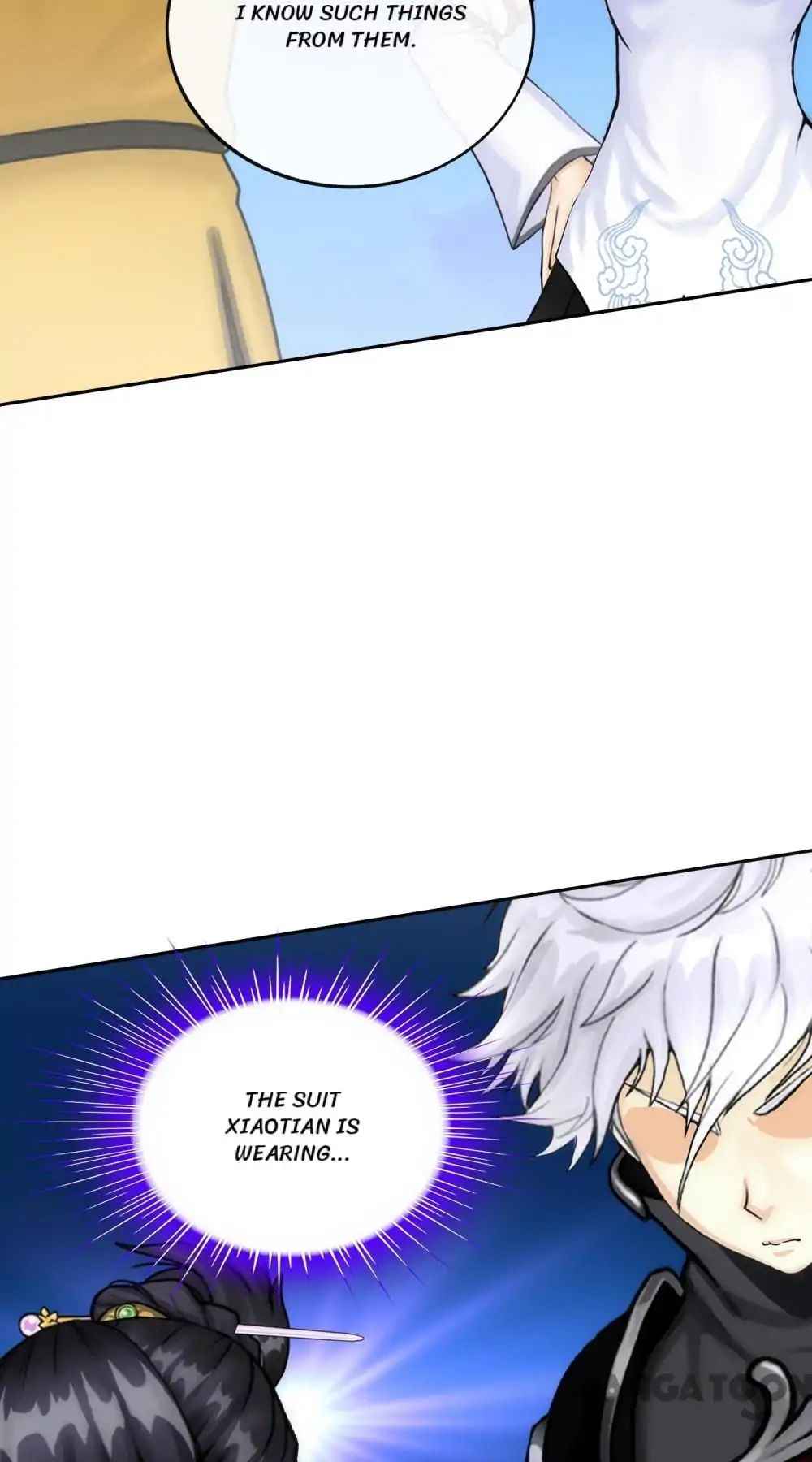 Page 12 of Chapter 81