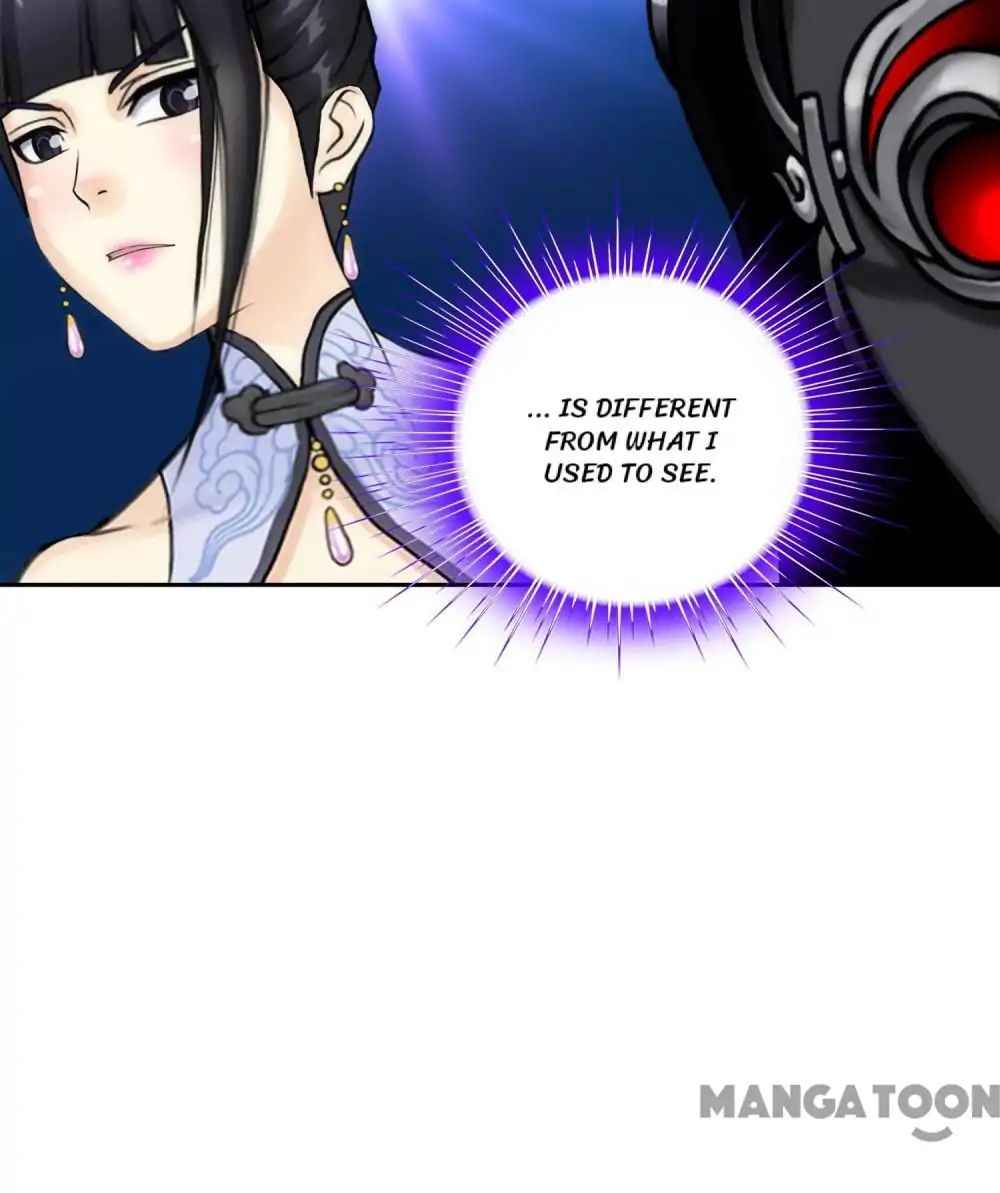 Page 13 of Chapter 81