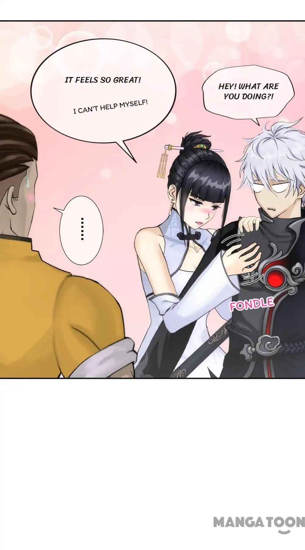 Page 14 of Chapter 81