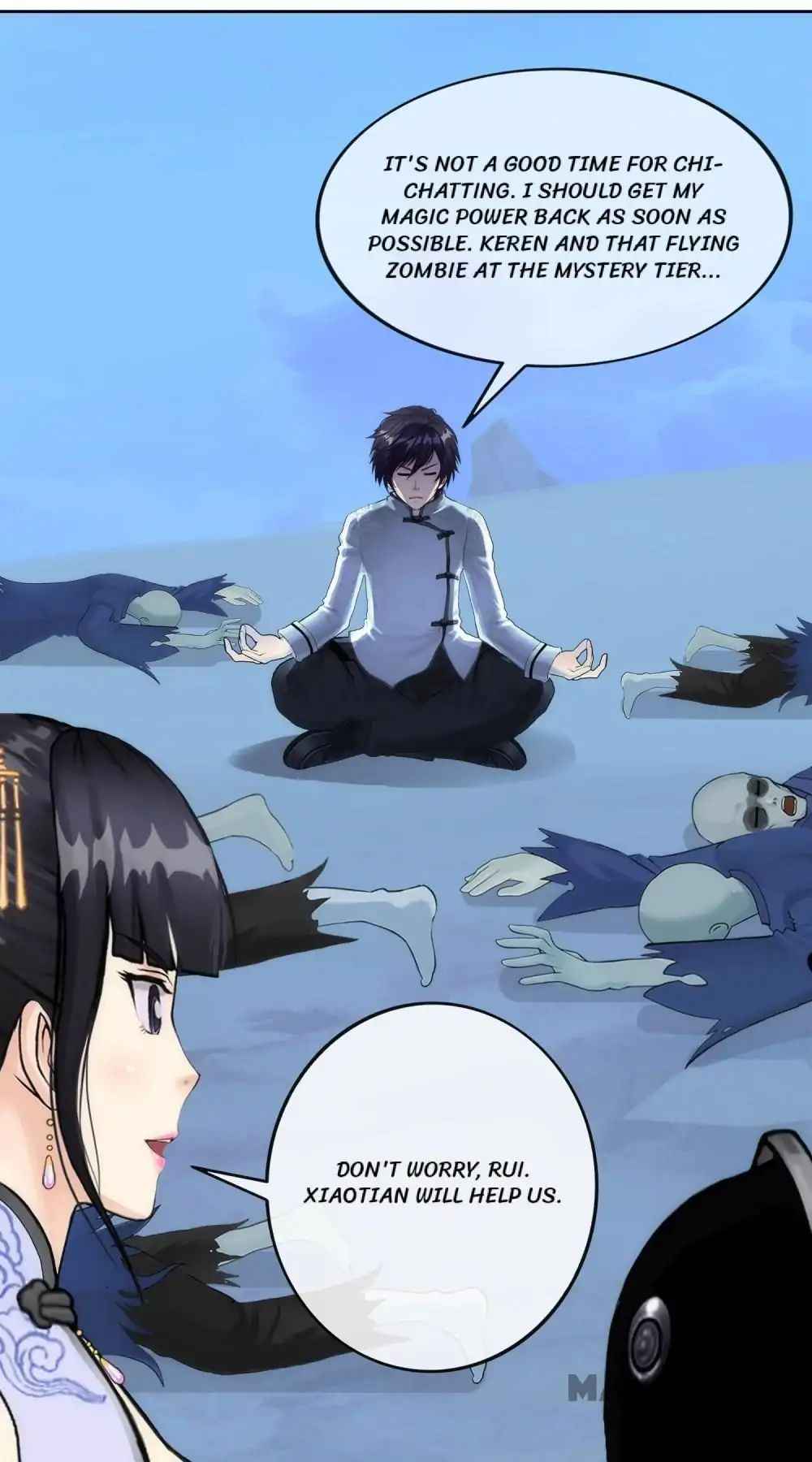 Page 15 of Chapter 81