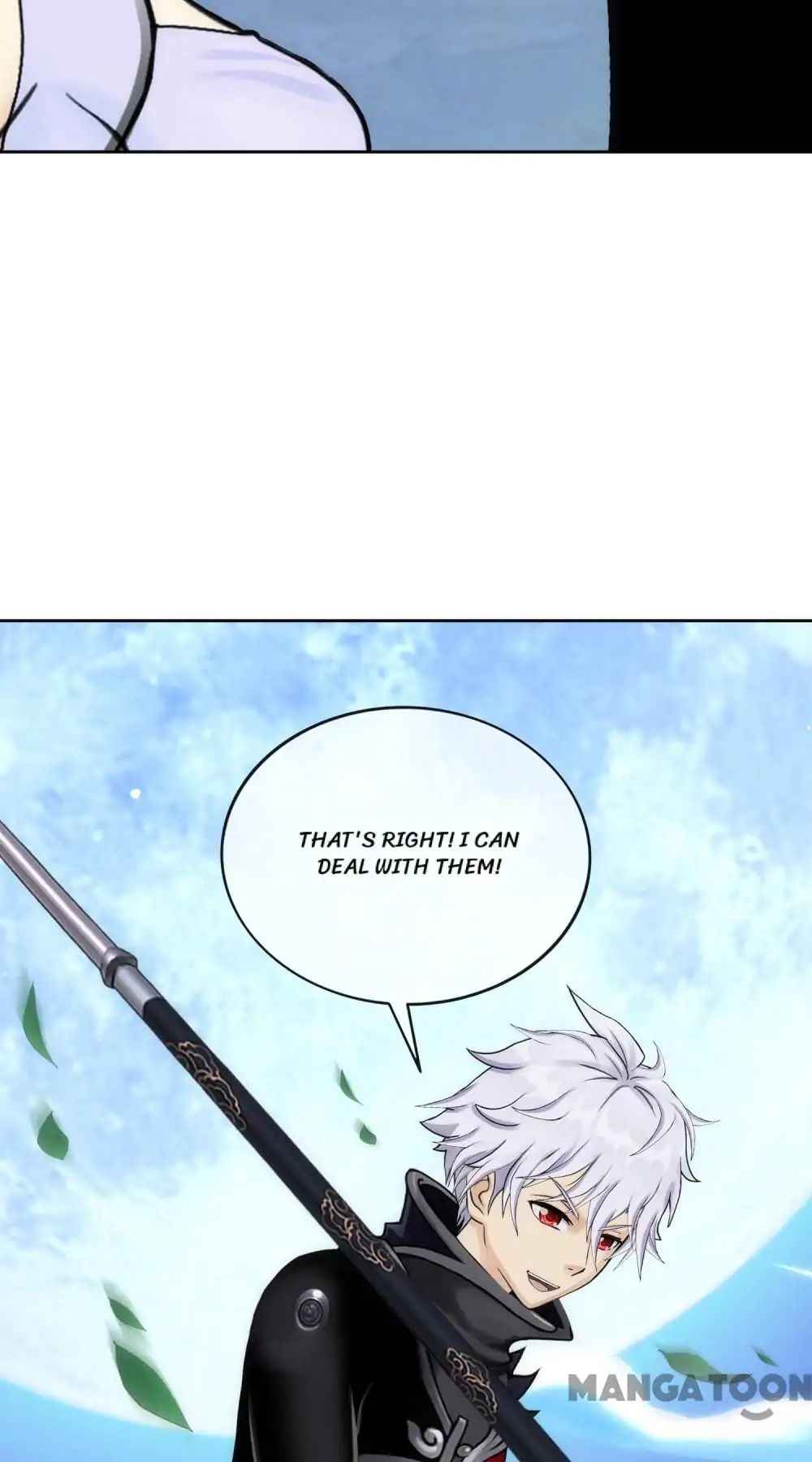 Page 16 of Chapter 81
