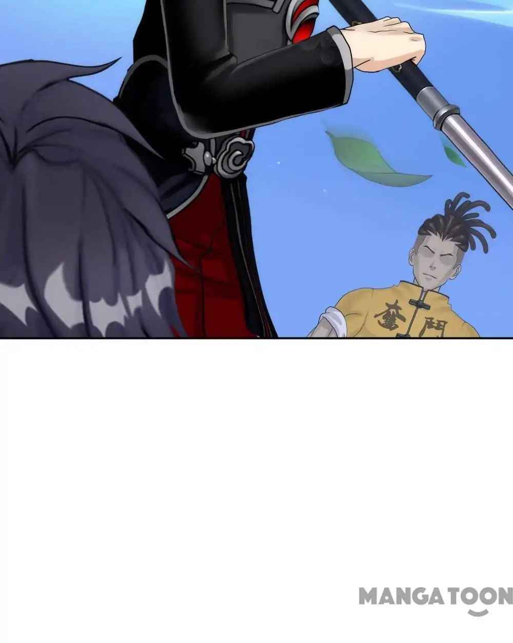 Page 17 of Chapter 81