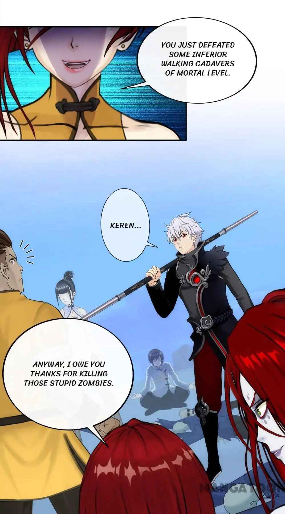 Page 18 of Chapter 81
