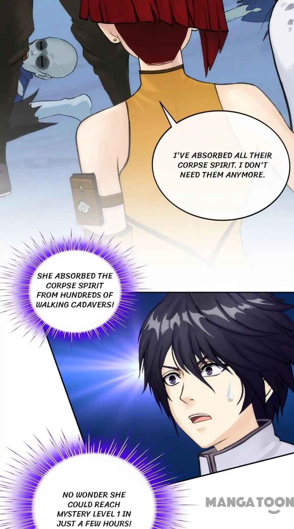 Page 19 of Chapter 81
