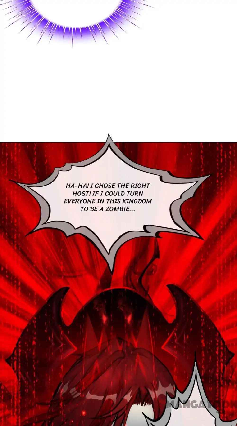 Page 20 of Chapter 81