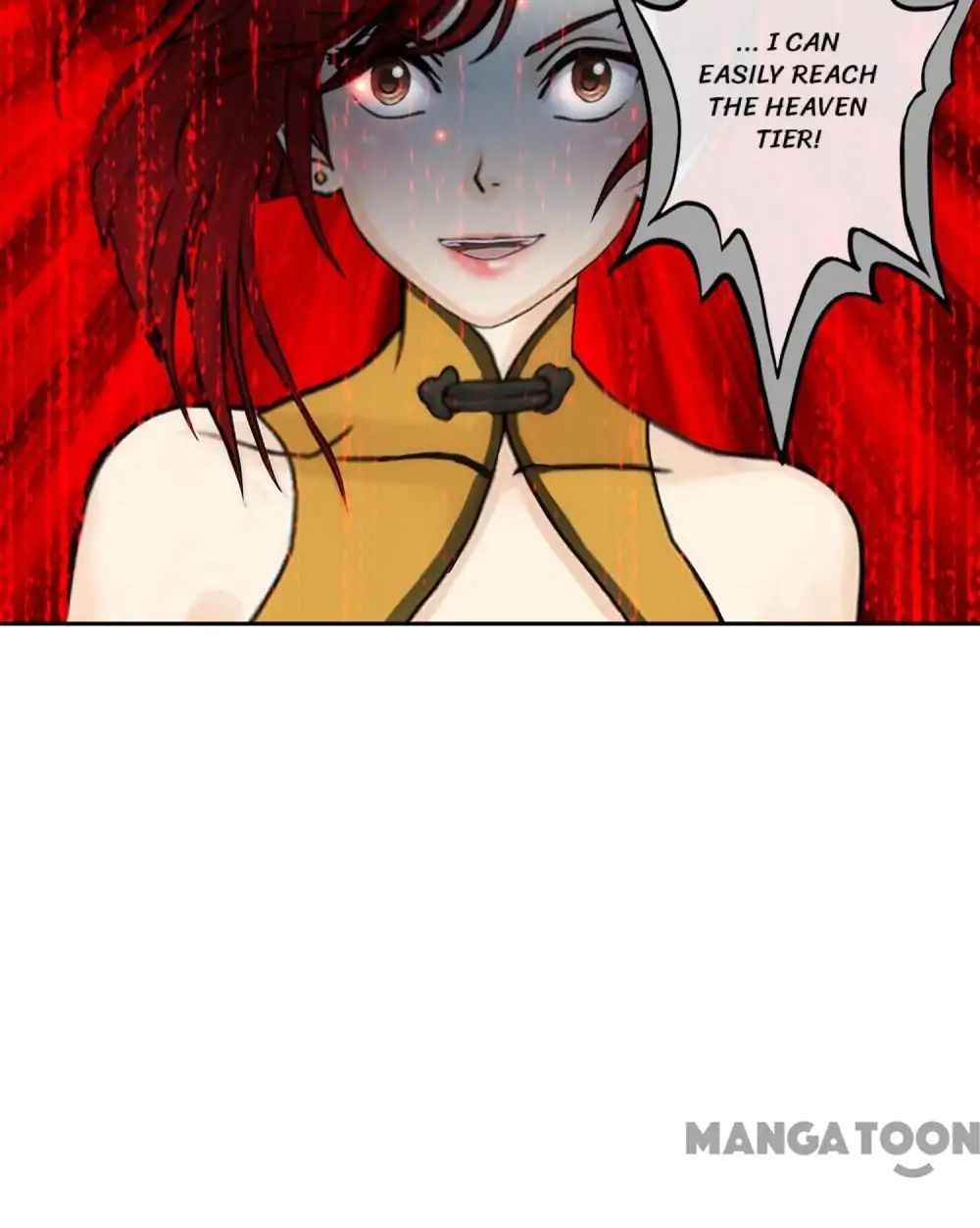 Page 21 of Chapter 81