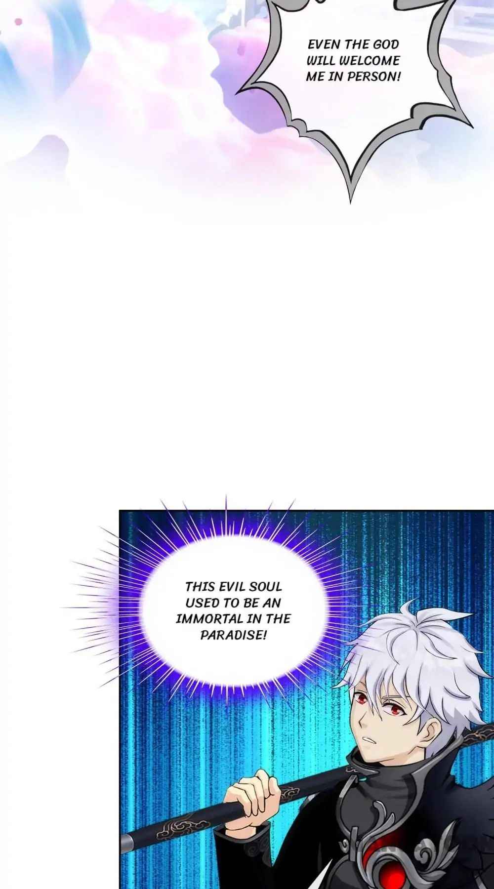 Page 23 of Chapter 81