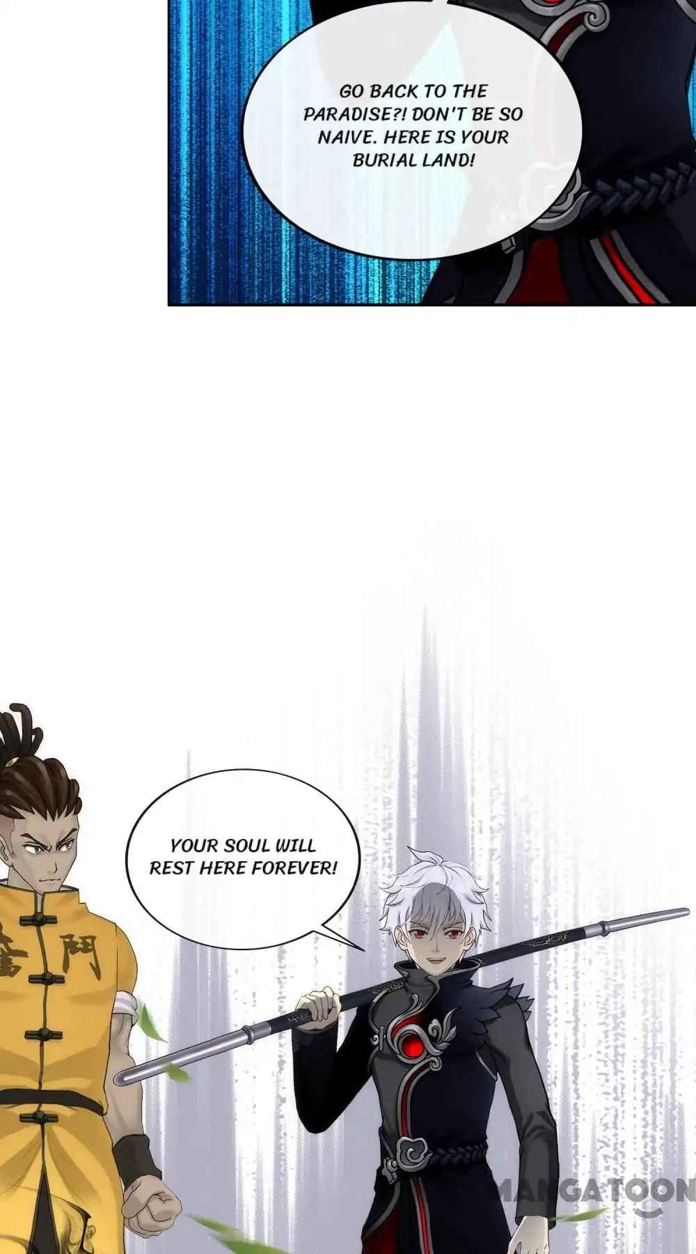 Page 24 of Chapter 81