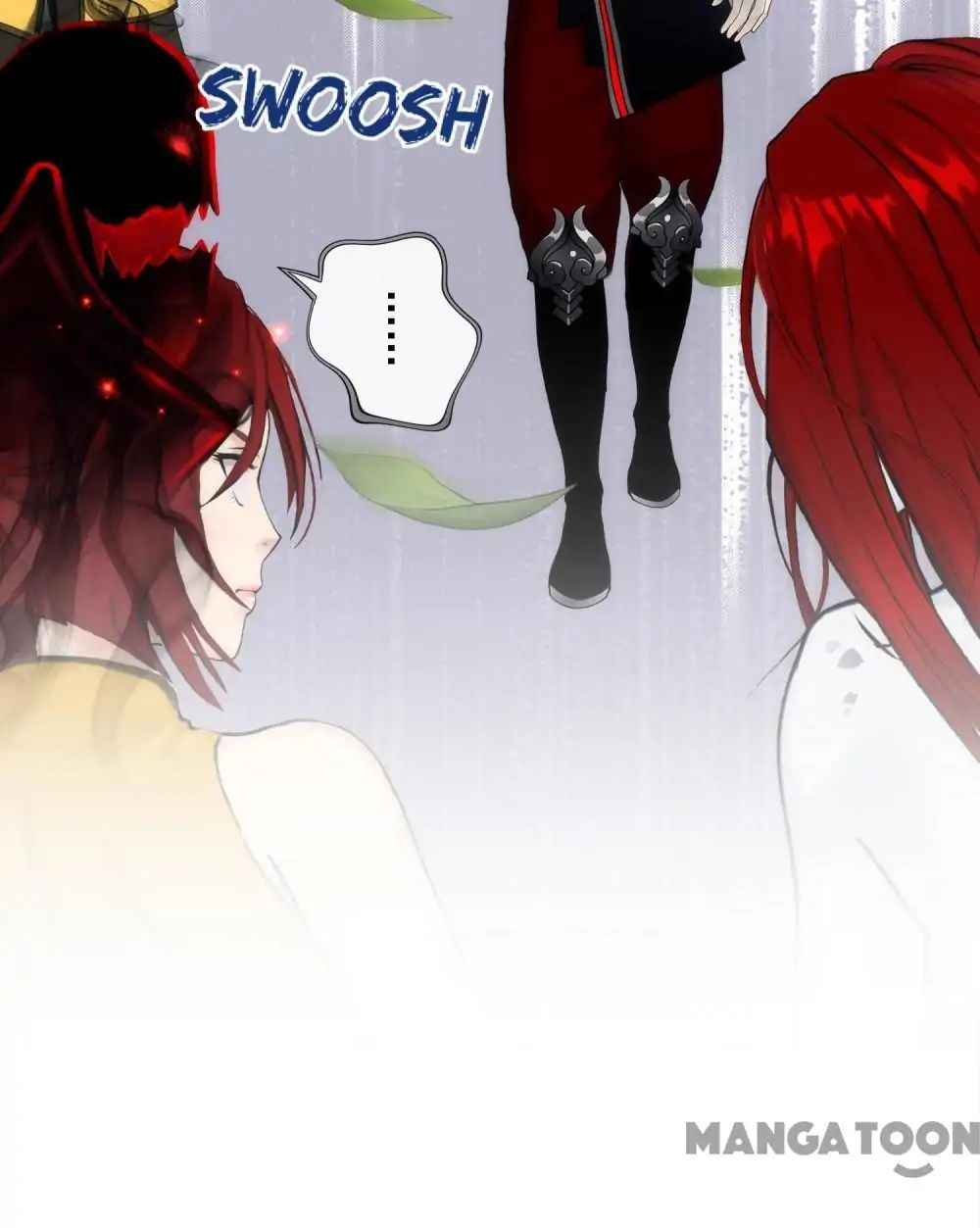 Page 25 of Chapter 81