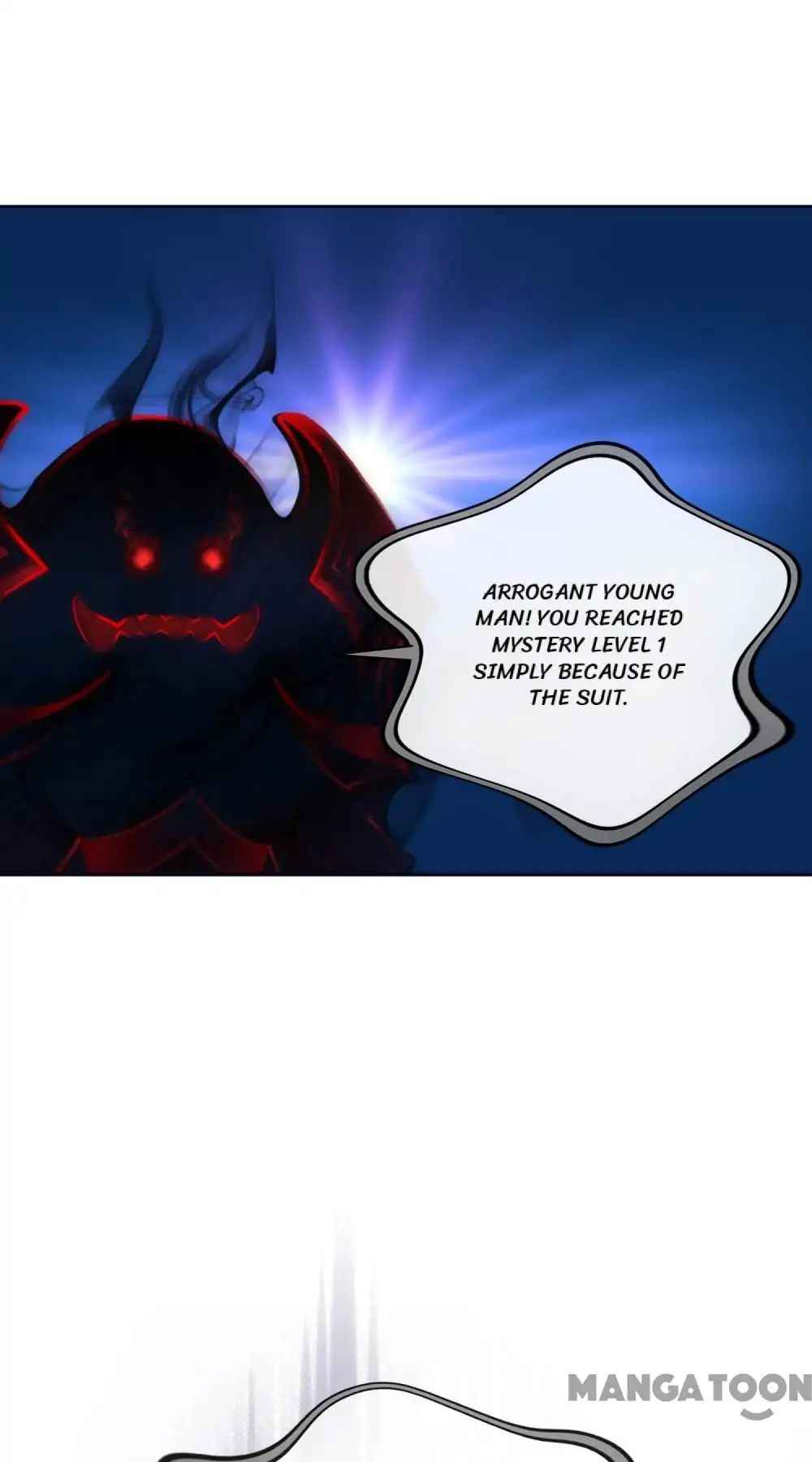 Page 26 of Chapter 81