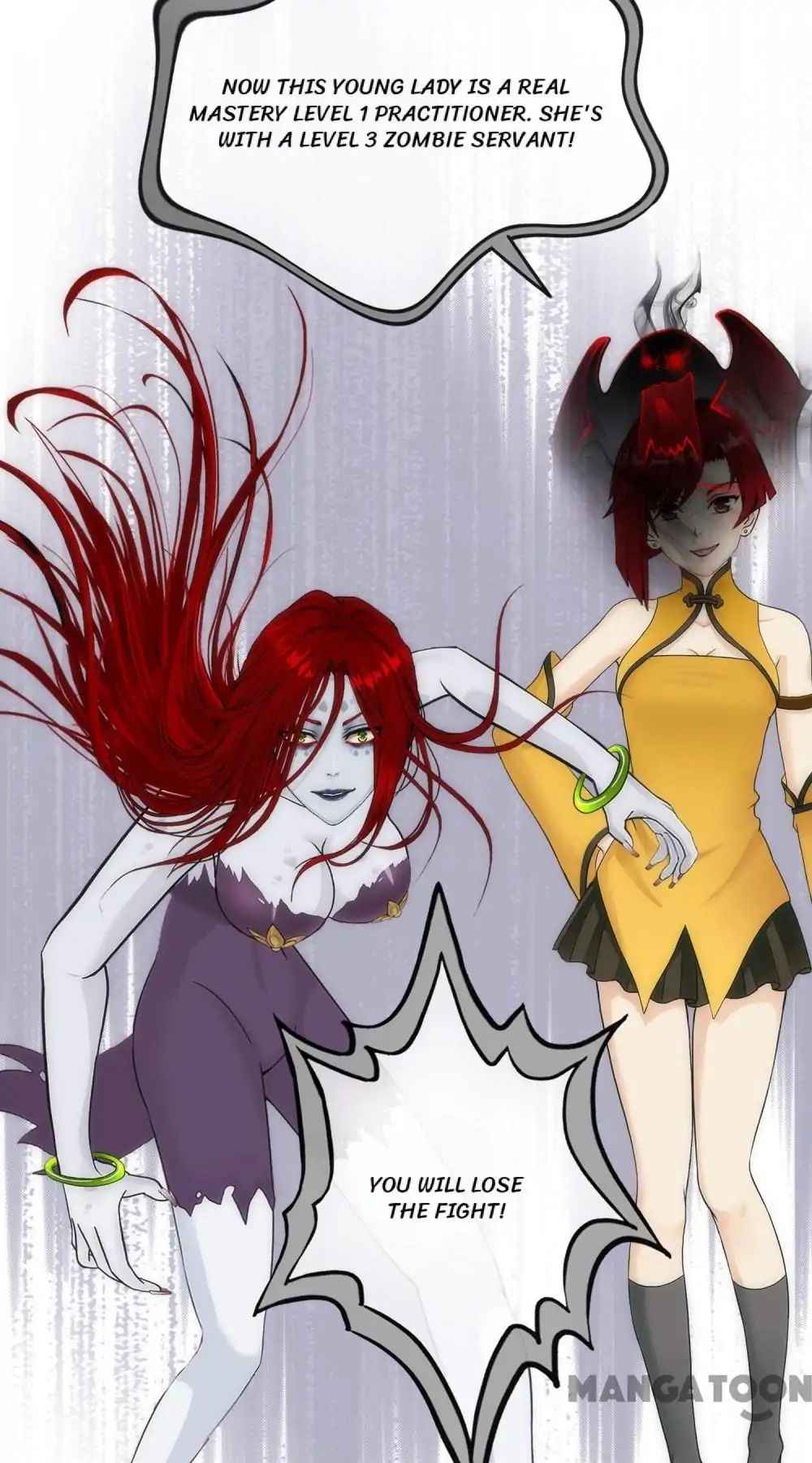 Page 27 of Chapter 81
