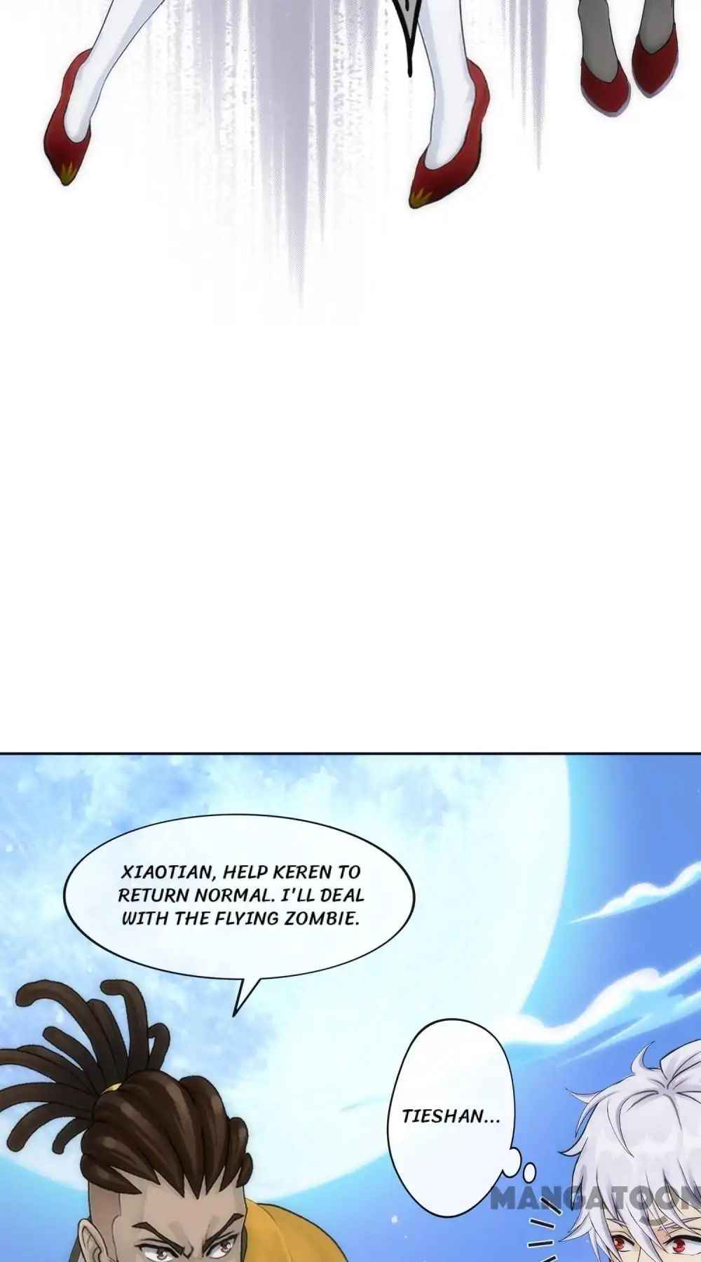 Page 28 of Chapter 81