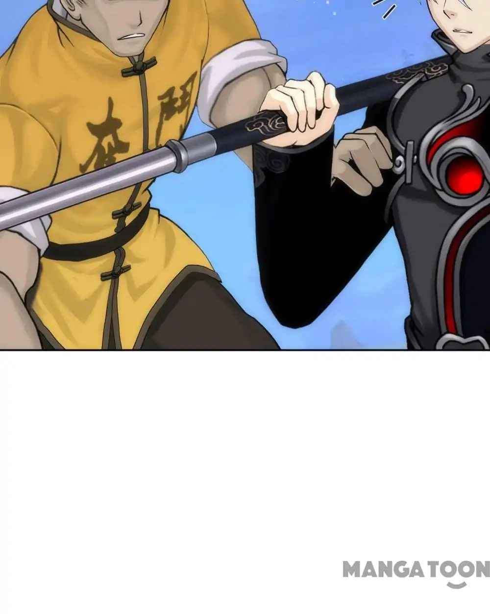 Page 29 of Chapter 81
