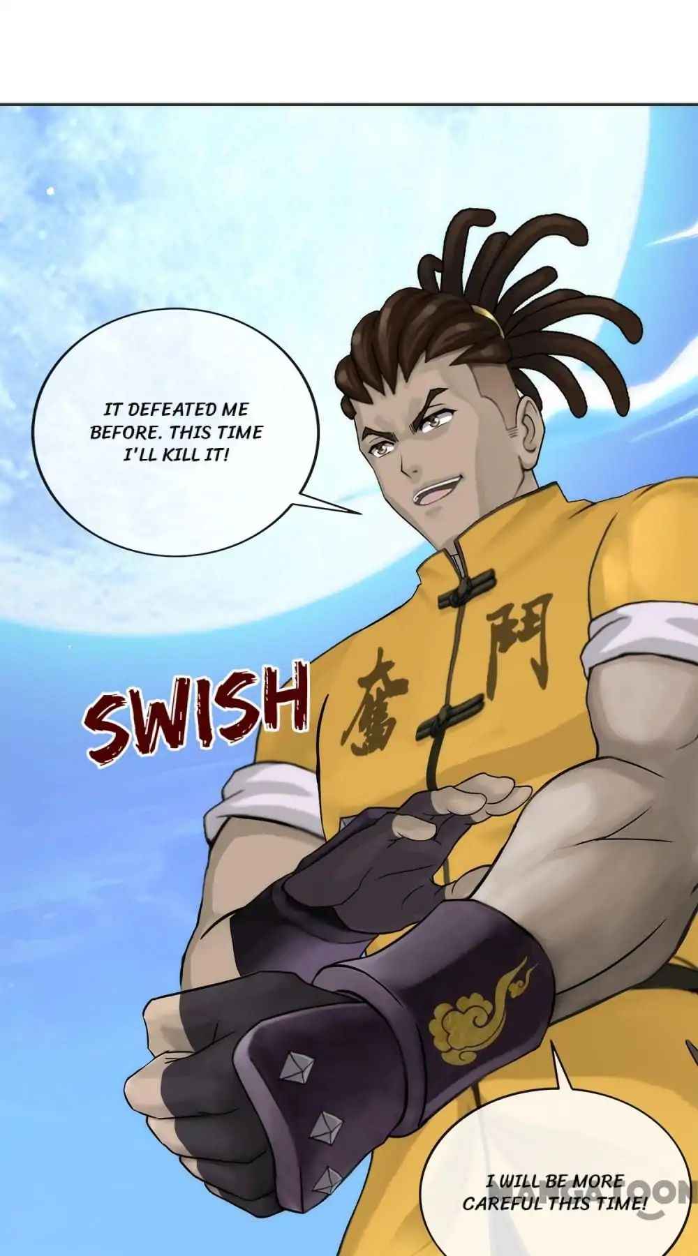 Page 30 of Chapter 81