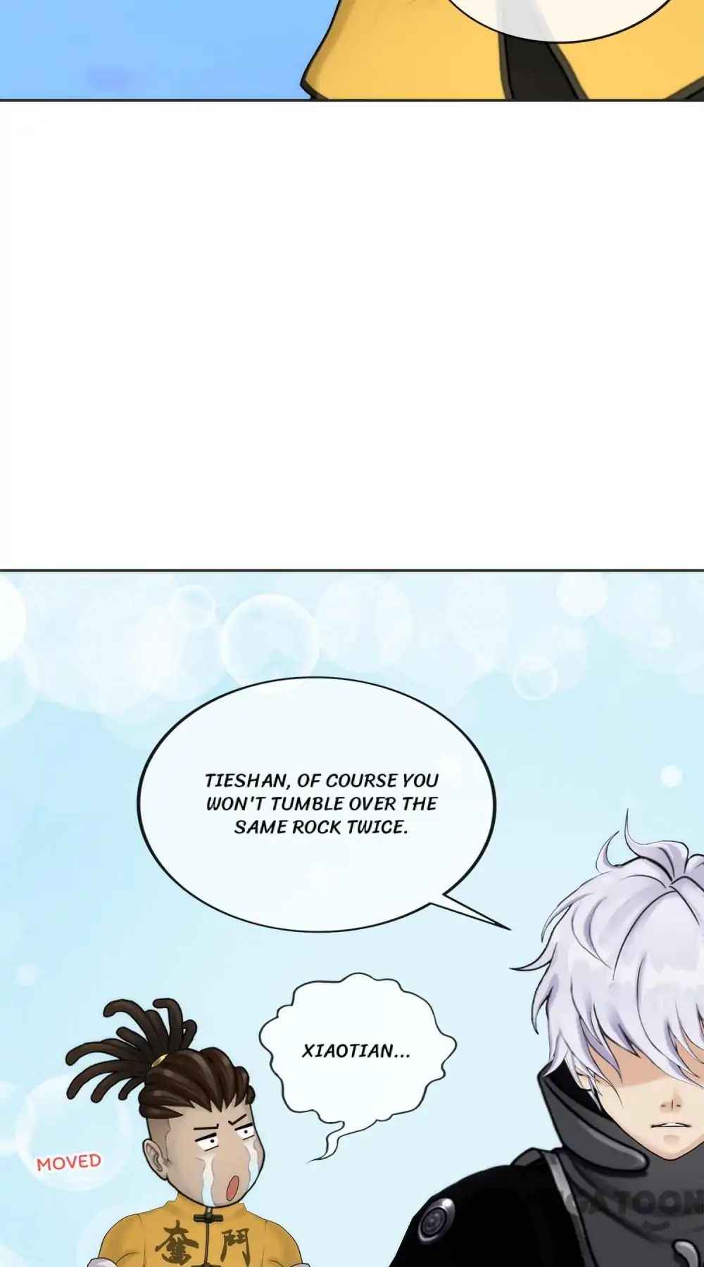 Page 31 of Chapter 81