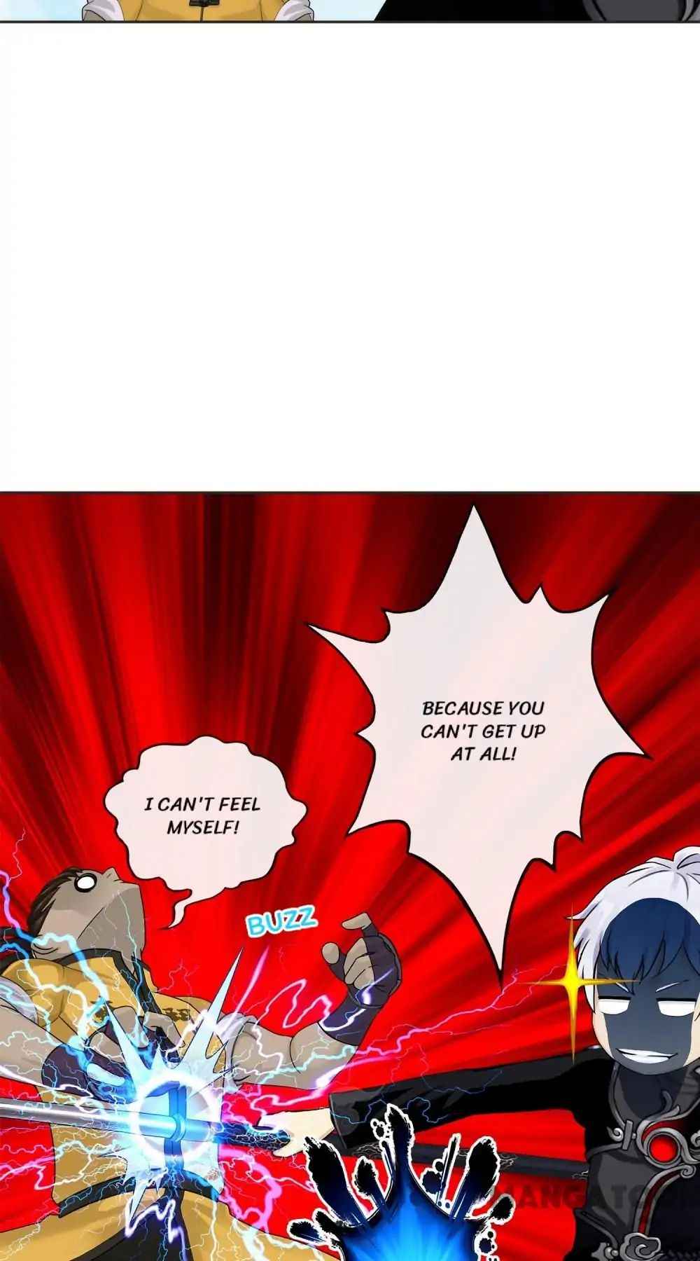 Page 32 of Chapter 81