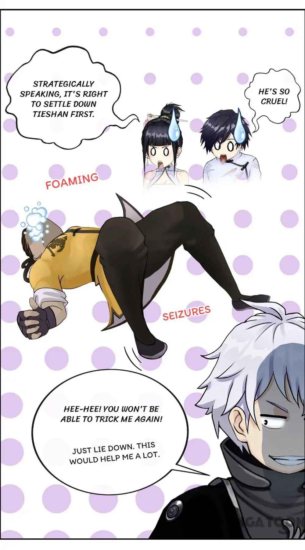 Page 34 of Chapter 81