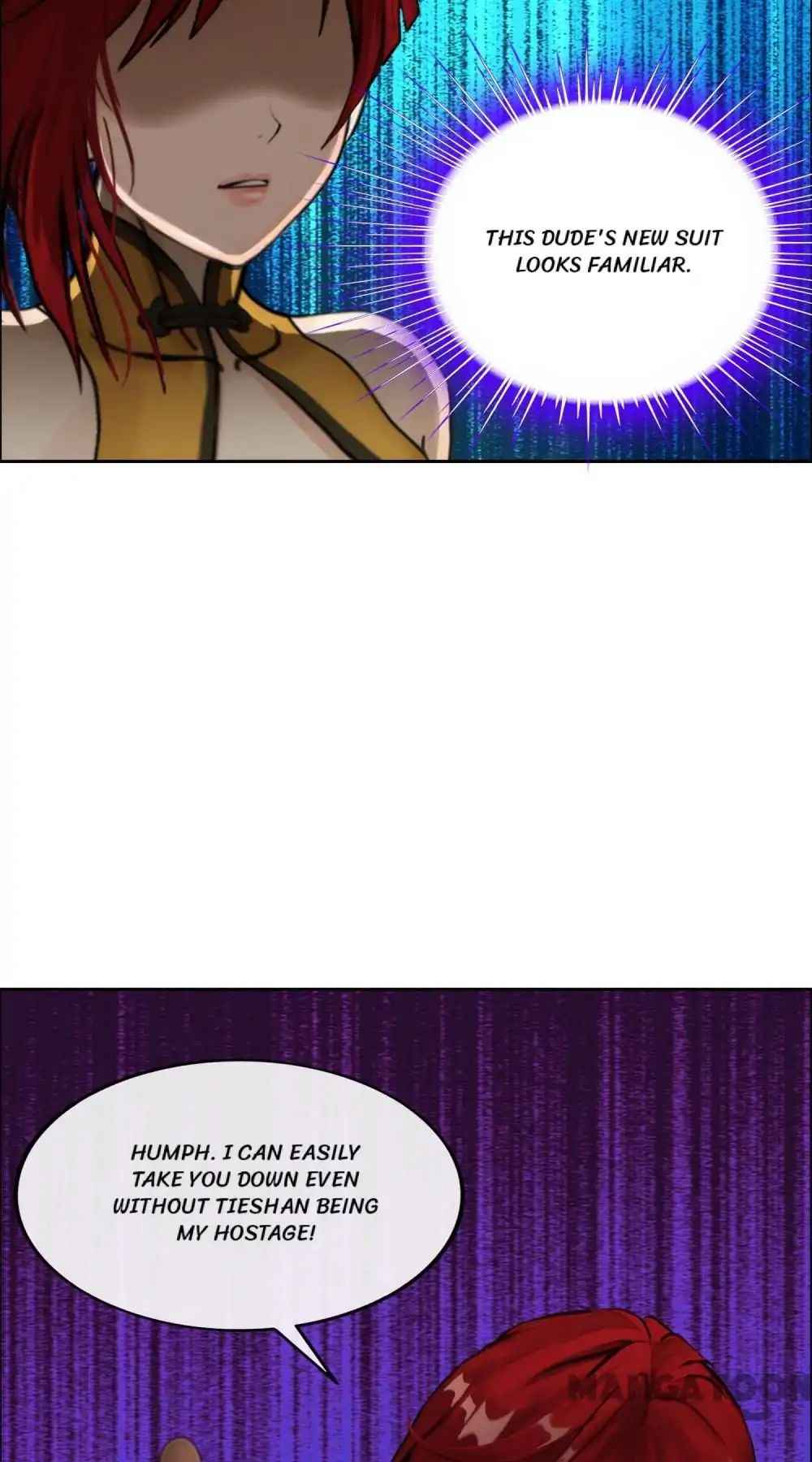 Page 36 of Chapter 81