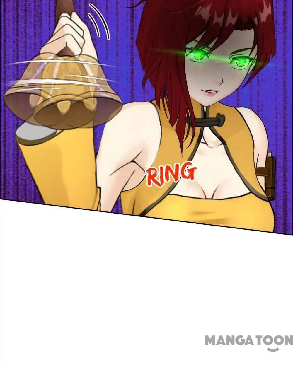 Page 37 of Chapter 81