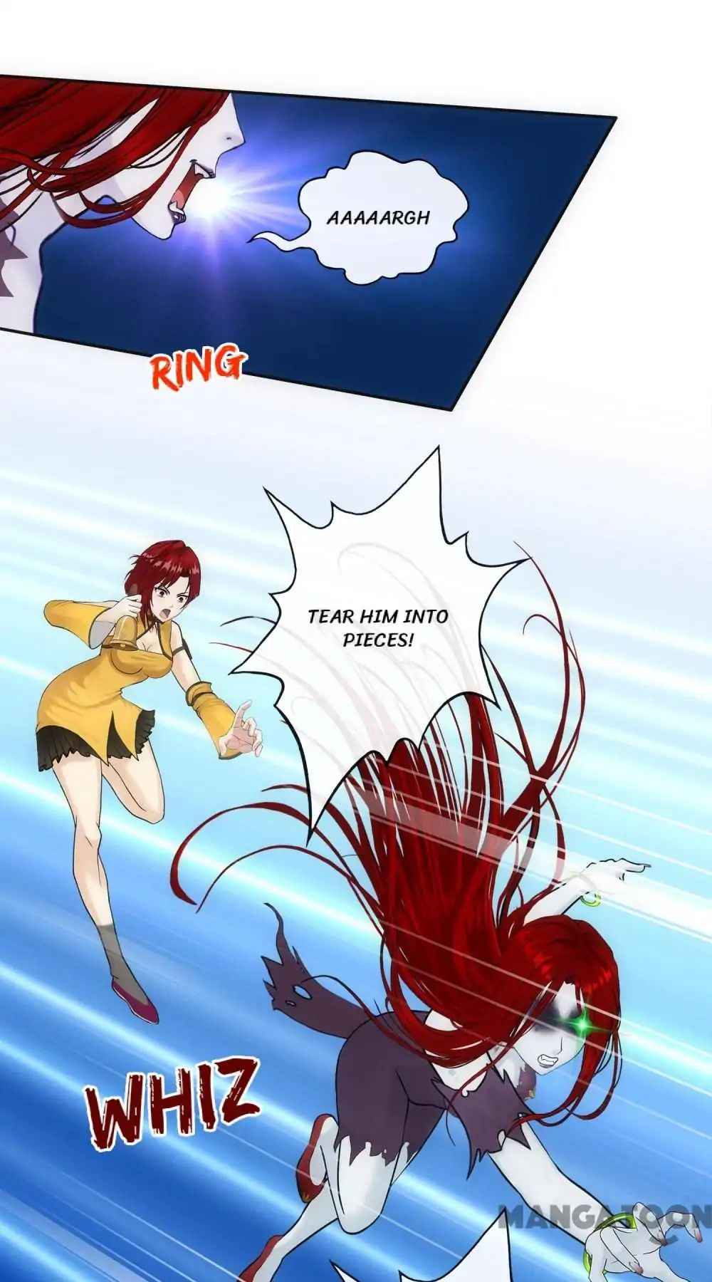 Page 38 of Chapter 81