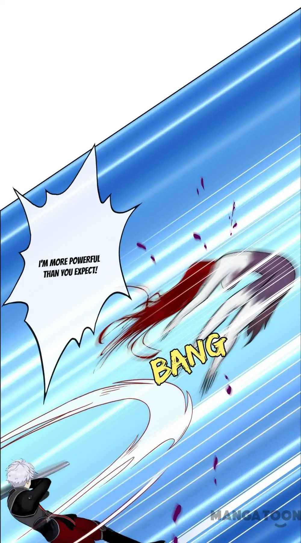 Page 42 of Chapter 81