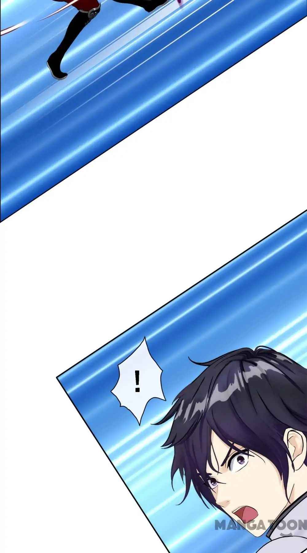 Page 43 of Chapter 81