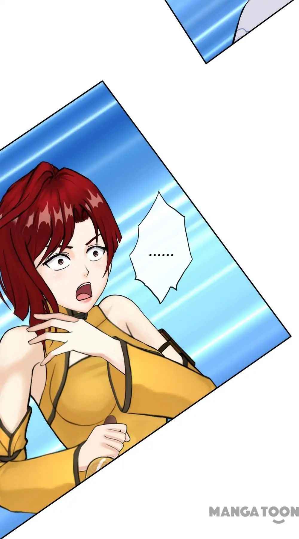 Page 44 of Chapter 81