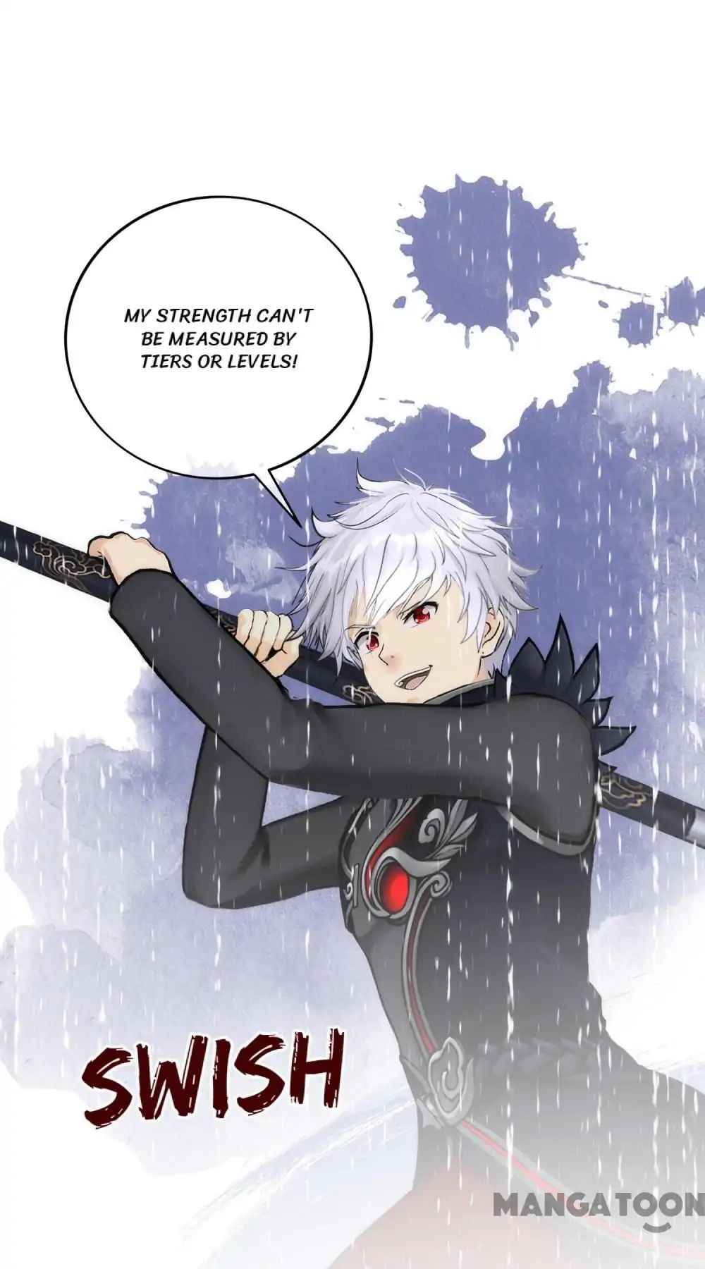Page 46 of Chapter 81