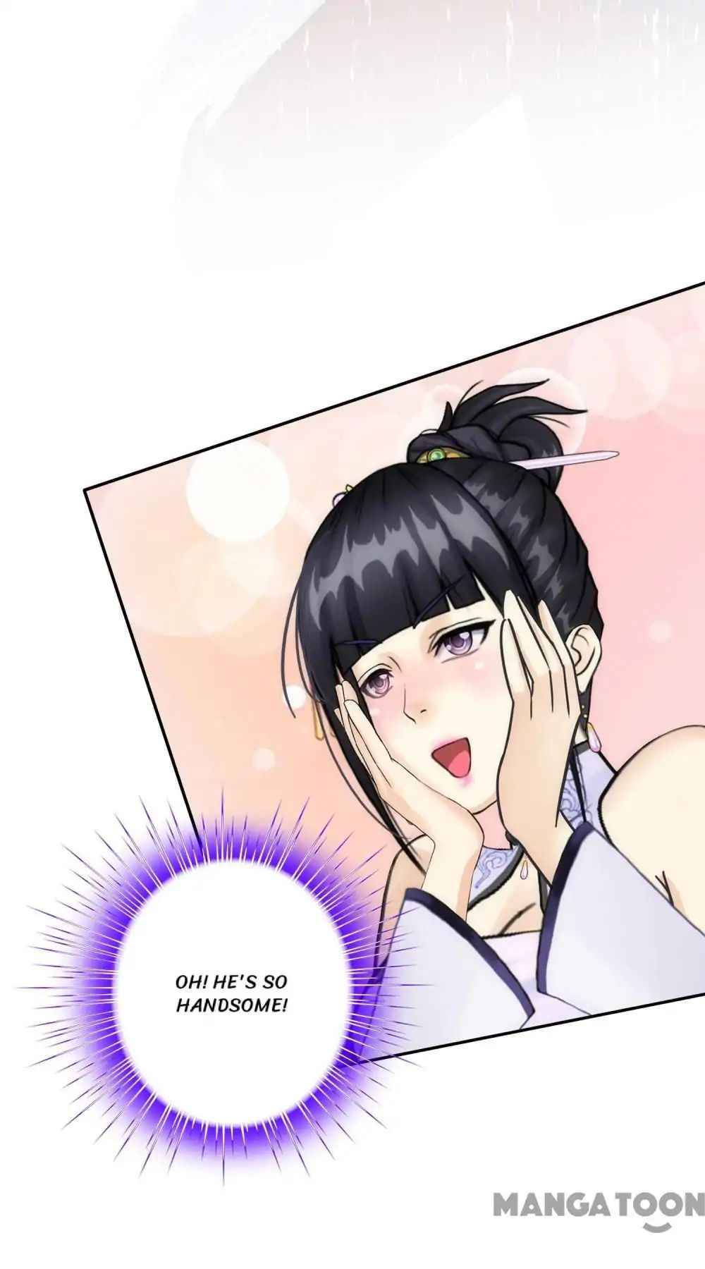 Page 47 of Chapter 81