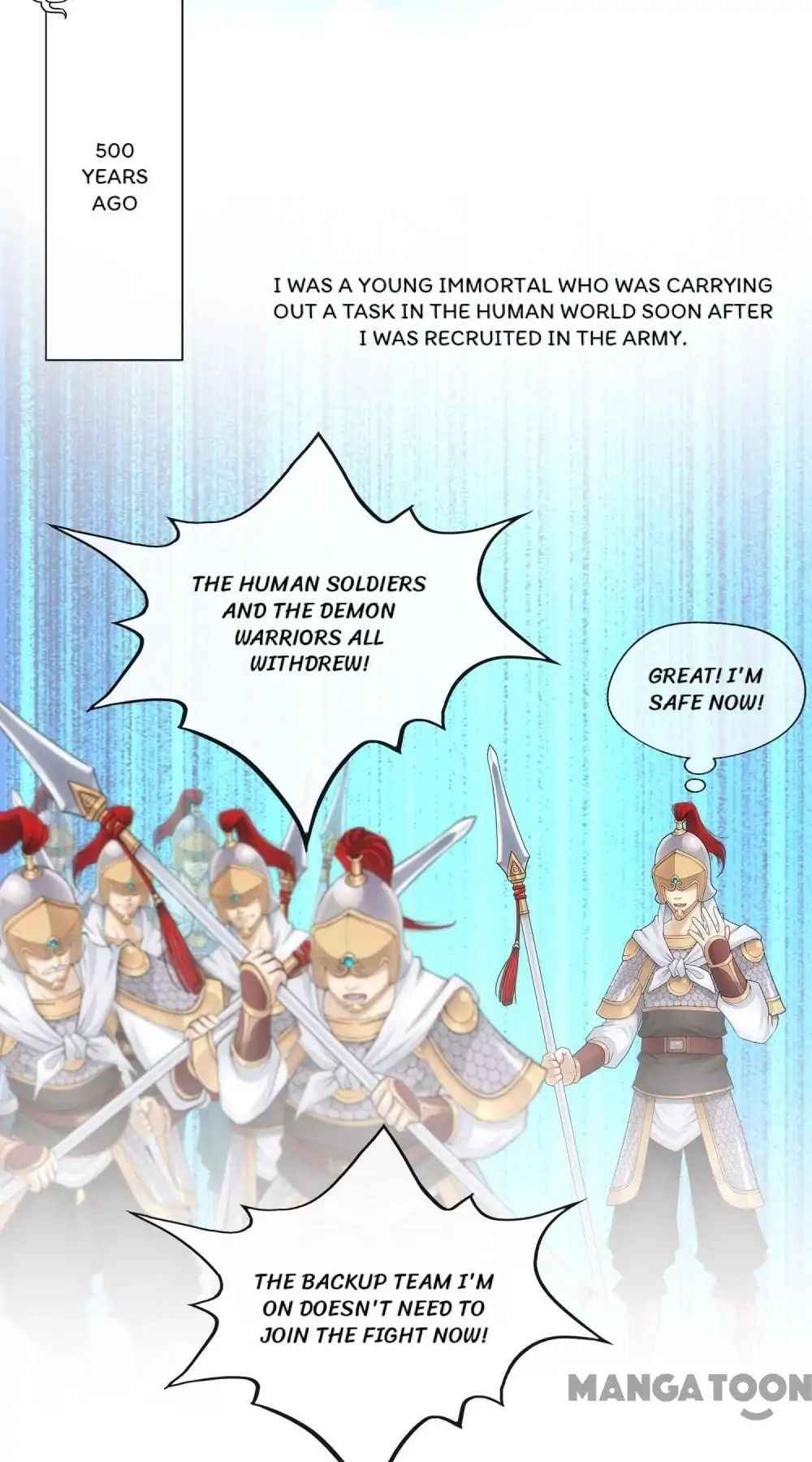 Page 50 of Chapter 81
