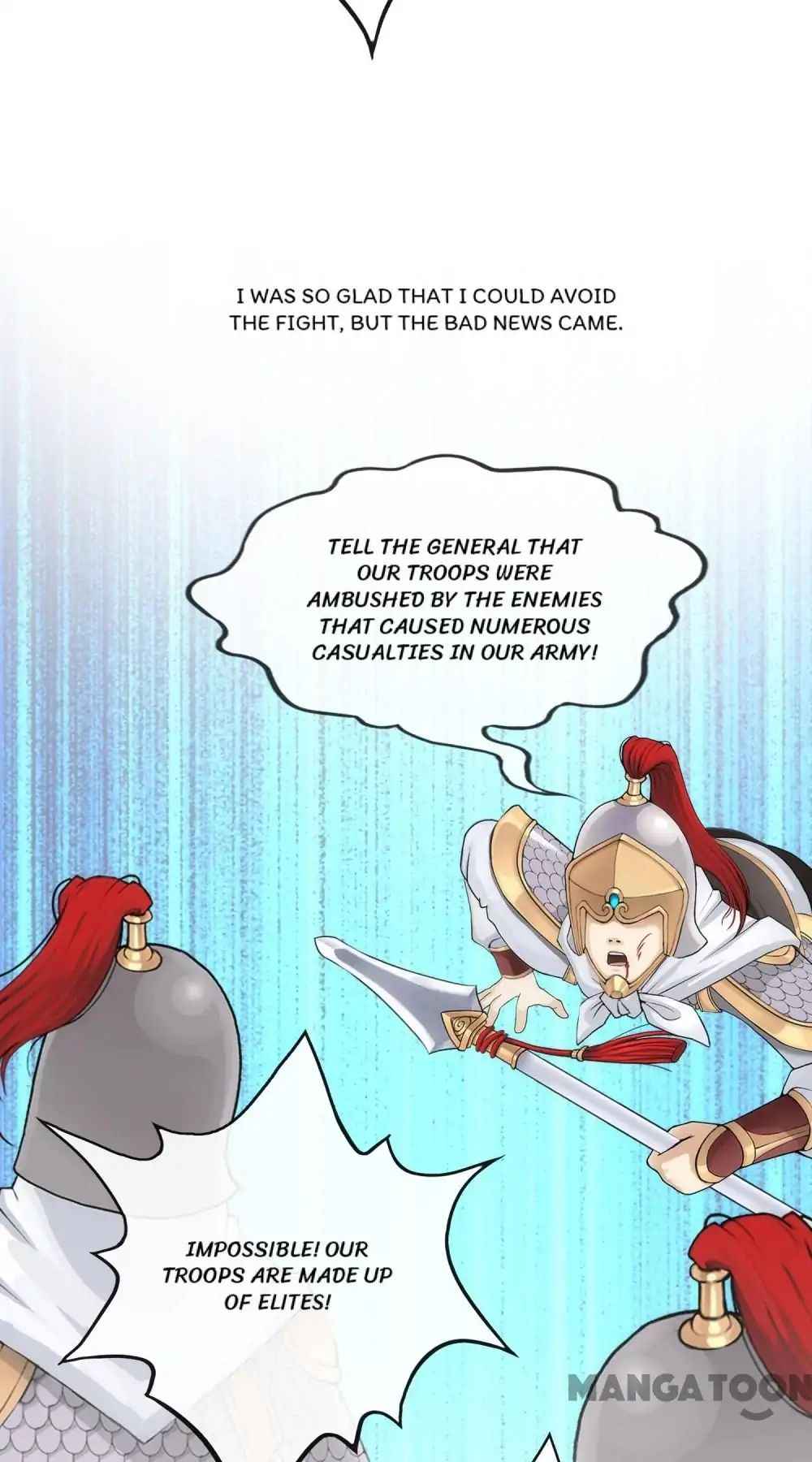Page 51 of Chapter 81