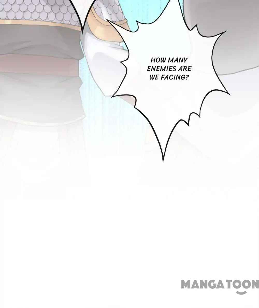 Page 52 of Chapter 81