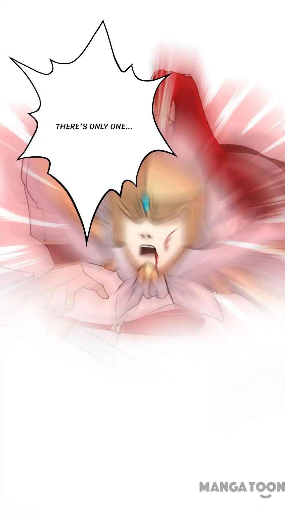 Page 53 of Chapter 81