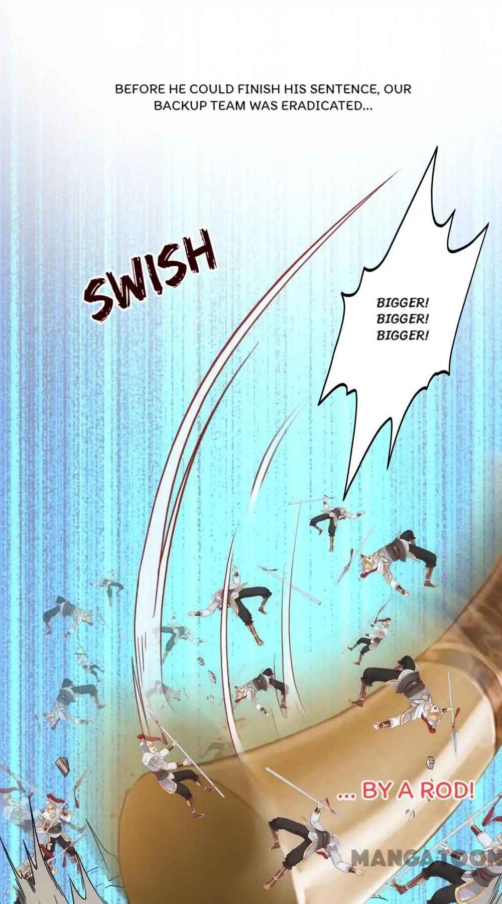 Page 54 of Chapter 81