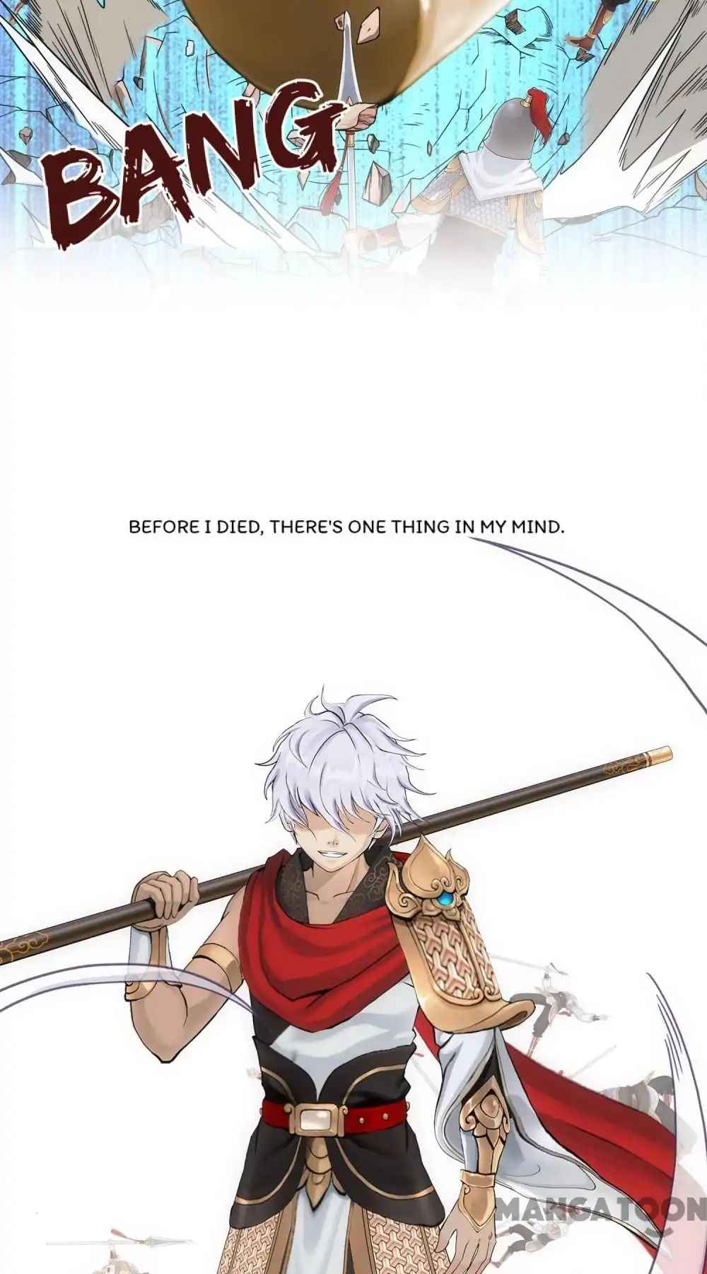 Page 55 of Chapter 81
